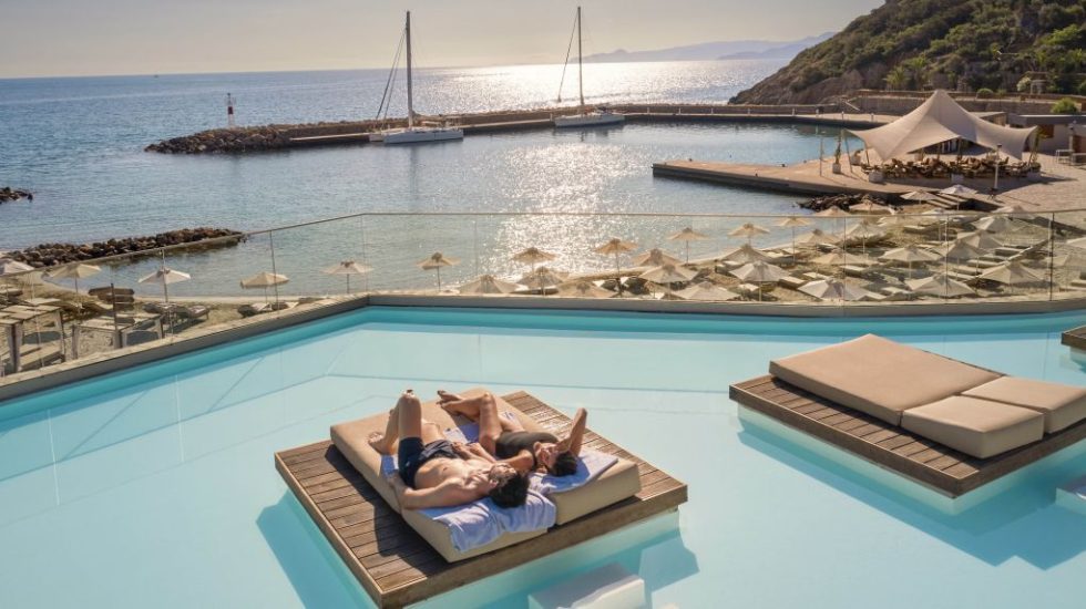 ZEUS_eleva_mirabello bay